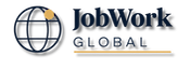 Job Work Global