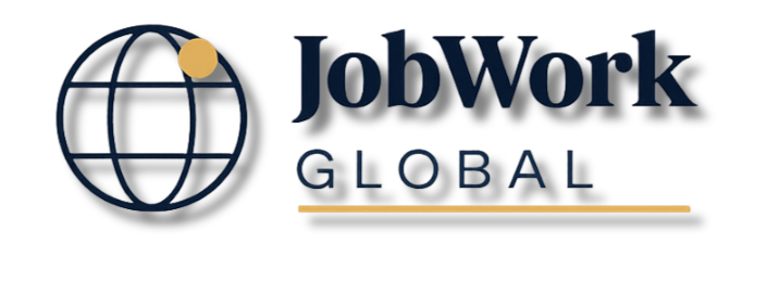 Job Work Global