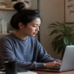 Best Remote Jobs for Beginners in 2026